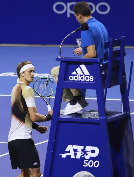 Adidas us online tennis rankings